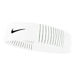 Nike Premier Home & Away Headband
